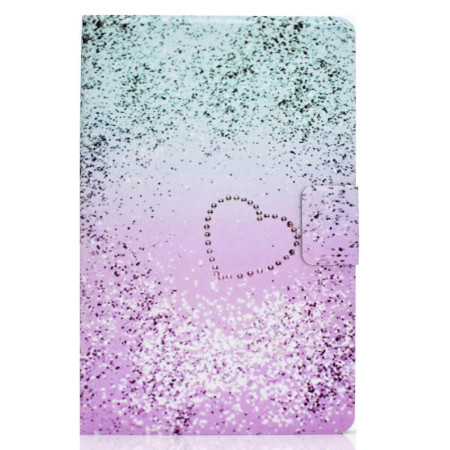 Funda Corazón Samsung...