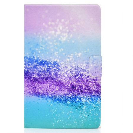 Funda Samsung Galaxy Tab S8...