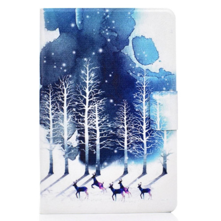 Funda Samsung Galaxy Tab S8...