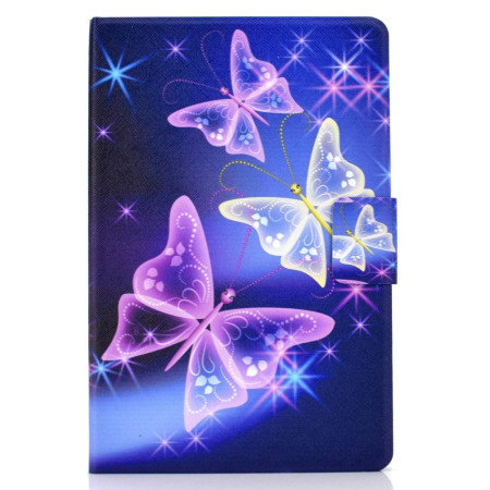 Samsung Galaxy Tab S8 / S7...
