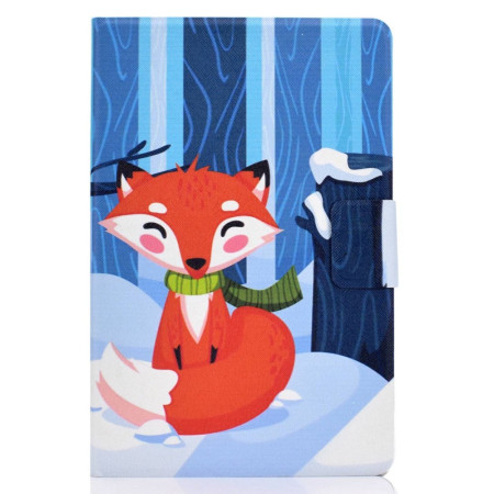 Funda Samsung Galaxy Tab S8...