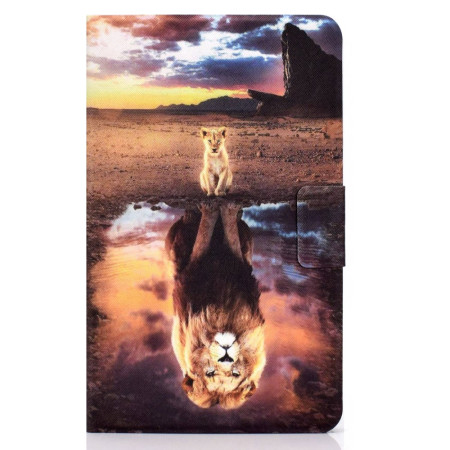 Funda Samsung Galaxy Tab S8...