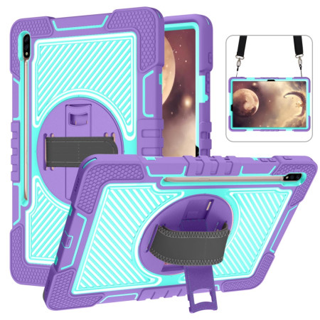 Funda Samsung Galaxy Tab S8...