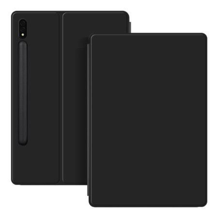 Funda Samsung Galaxy Tab...