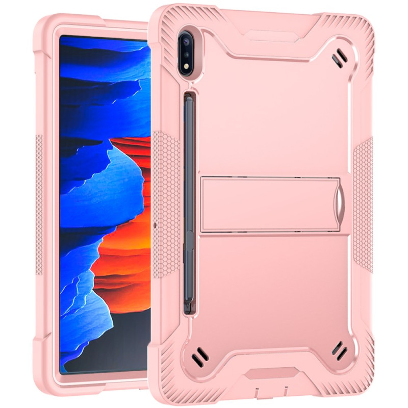 Funda antigolpes Samsung Galaxy Tab S8 / S7