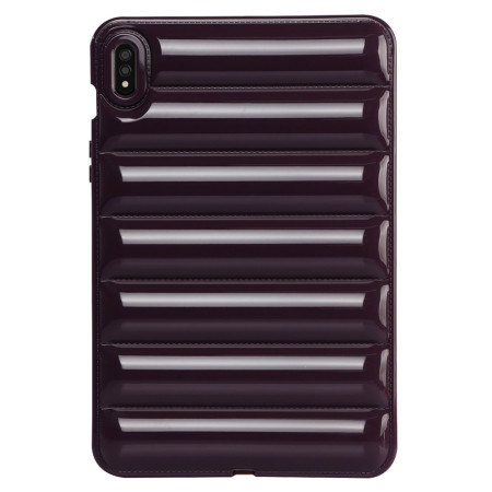 Samsung Galaxy Tab S8 / S7...