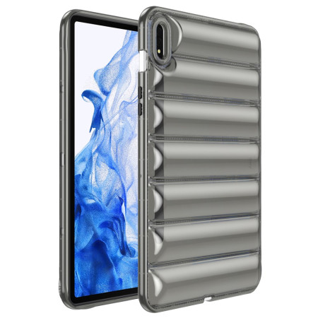 Funda acolchada Samsung...