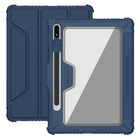 Funda inteligente Samsung...