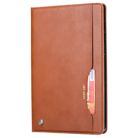 Funda frontal para Samsung...