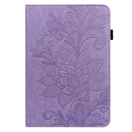 Funda de encaje Mandala...