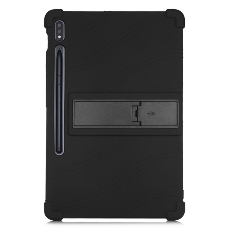 CarcasaSamsung Galaxy Tab S8 / S7 Soporte Esquinas Reforzadas
