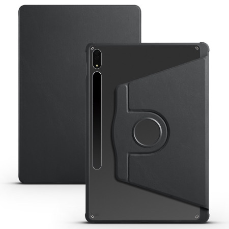 Samsung Galaxy Tab S8 Plus...