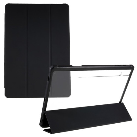 Funda Smart Funda
 Samsung...