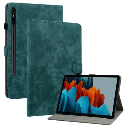 FundaSamsung Galaxy Tab S8...