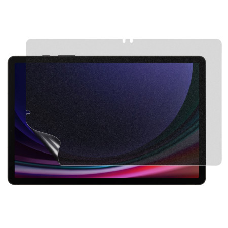 Protector de pantalla para...