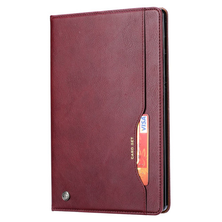 Funda Business Samsung...