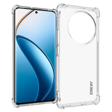 Realme 12 Pro 5G Funda...