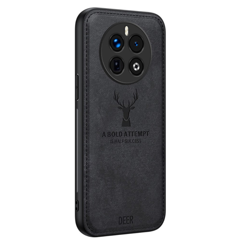 Funda Realme 12 Pro / 12 Pro Plus Motivo ciervo