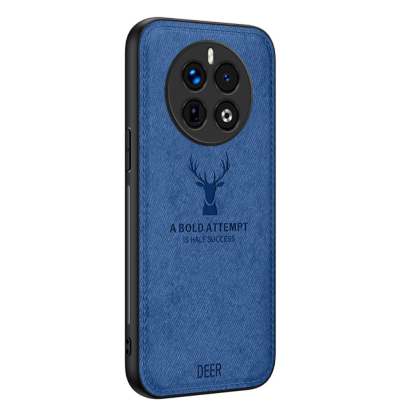 Funda Realme 12 Pro / 12 Pro Plus Motivo ciervo