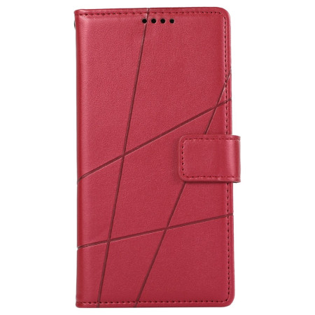 Funda
 Realme 12 Pro / 12...