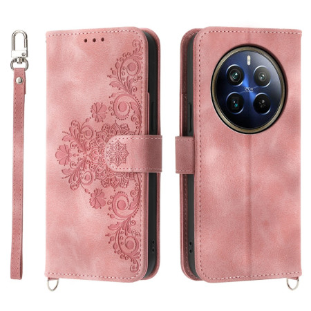 Funda Realme 12 Pro /...