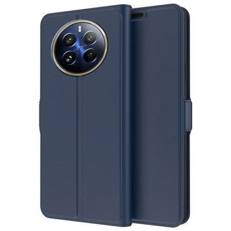 Funda Ultra Fina Realme 12...