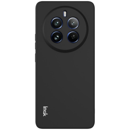 Funda Realme 12 Pro / 12...