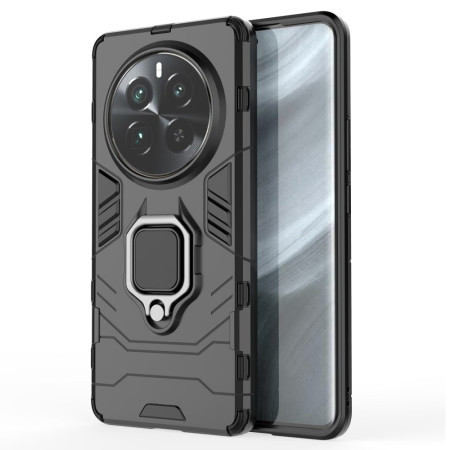 Realme 12 Pro / Realme 12...