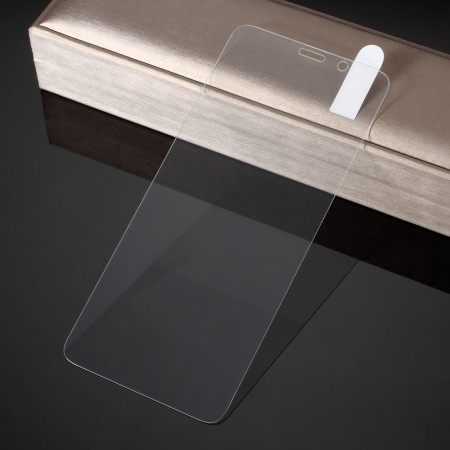 Protector de pantalla de...