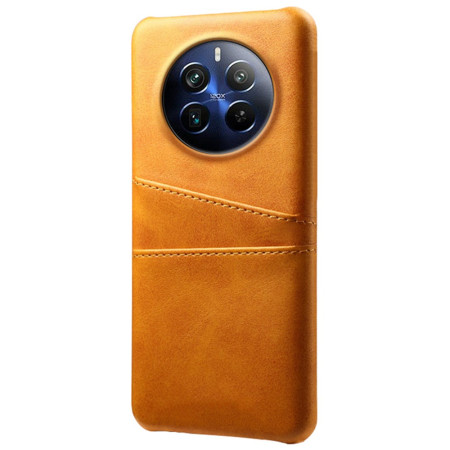 Realme 12 Pro Plus Funda de...