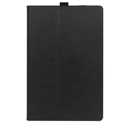 Funda Samsung Galaxy Tab S8...