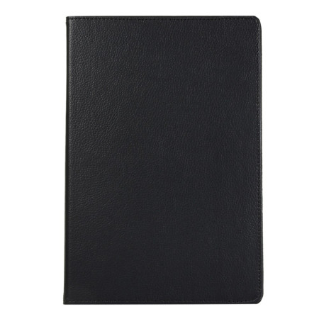 Funda protectora giratoria...