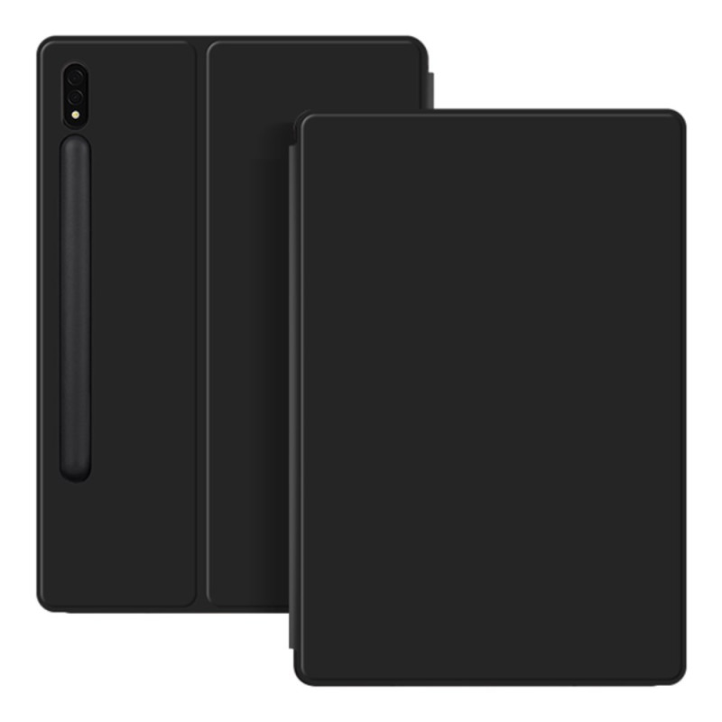 Funda magnética Samsung Galaxy Tab S7 Plus