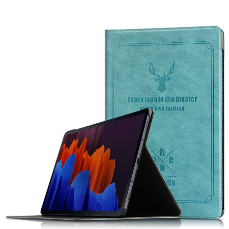 Funda Samsung Galaxy Tab S8...