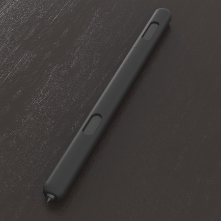 Funda para Samsung Galaxy...