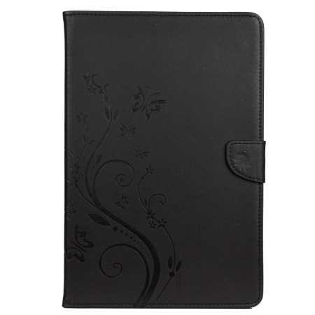 Funda Samsung Galaxy Tab S6...