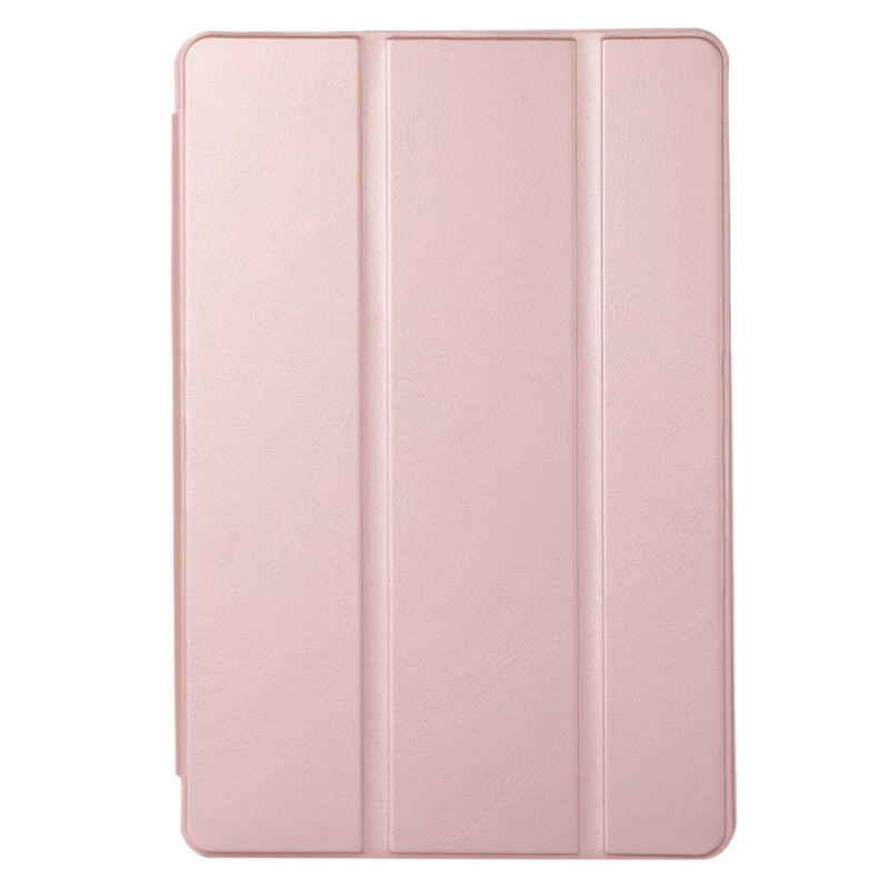 Funda Smart Funda
 Samsung Galaxy Tab S6 Lite Stylus Holder