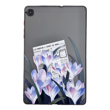 Funda Samsung Galaxy Tab S6...