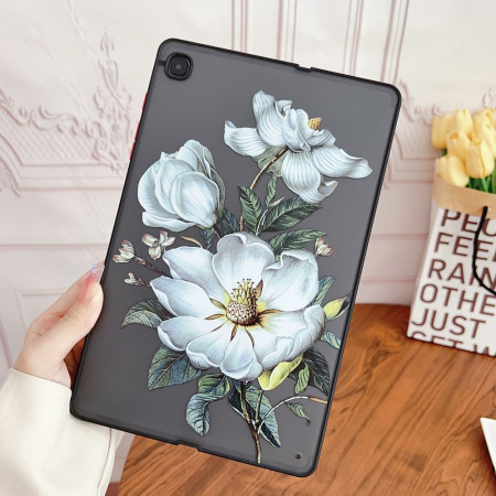 Funda Samsung Galaxy Tab S6...