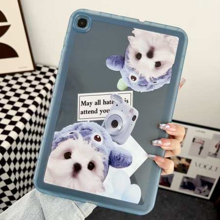 Funda para perro Samsung...