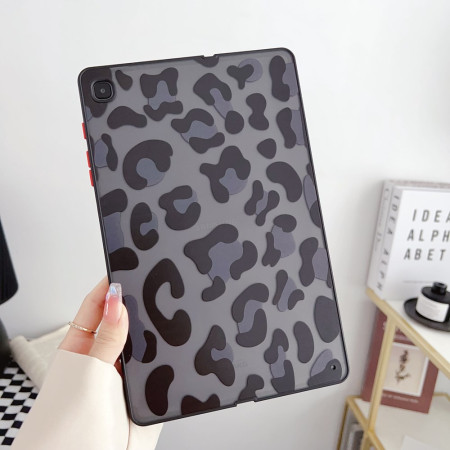 Funda Samsung Galaxy Tab S6...