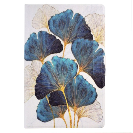 Funda Samsung Galaxy Tab S6...