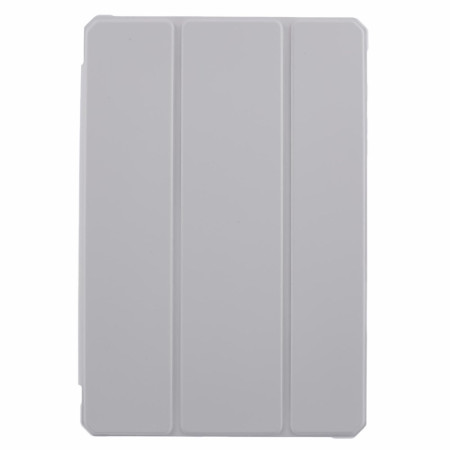 Funda Smart Funda
 Samsung...