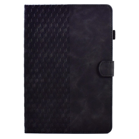 Funda Samsung Galaxy Tab S6...