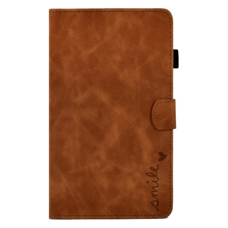 Funda Samsung Galaxy Tab S6...