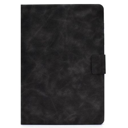 Funda de piel sintética...