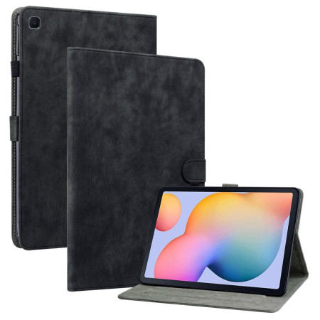 Funda Samsung Galaxy Tab S6...