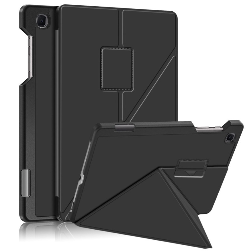Funda inteligente Samsung Galaxy Tab S6 Lite Origami Cover