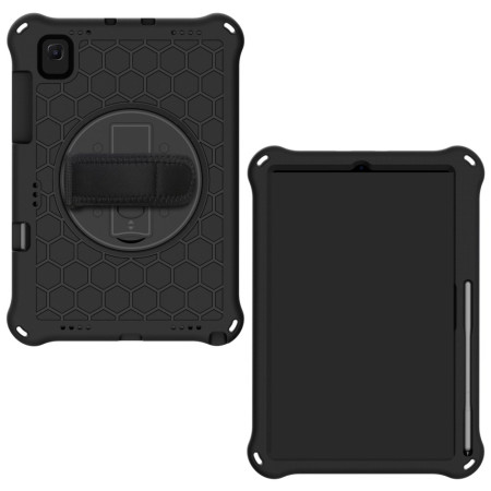 Samsung Galaxy Tab S6 Lite...