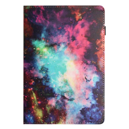 Funda Starry Sky para...